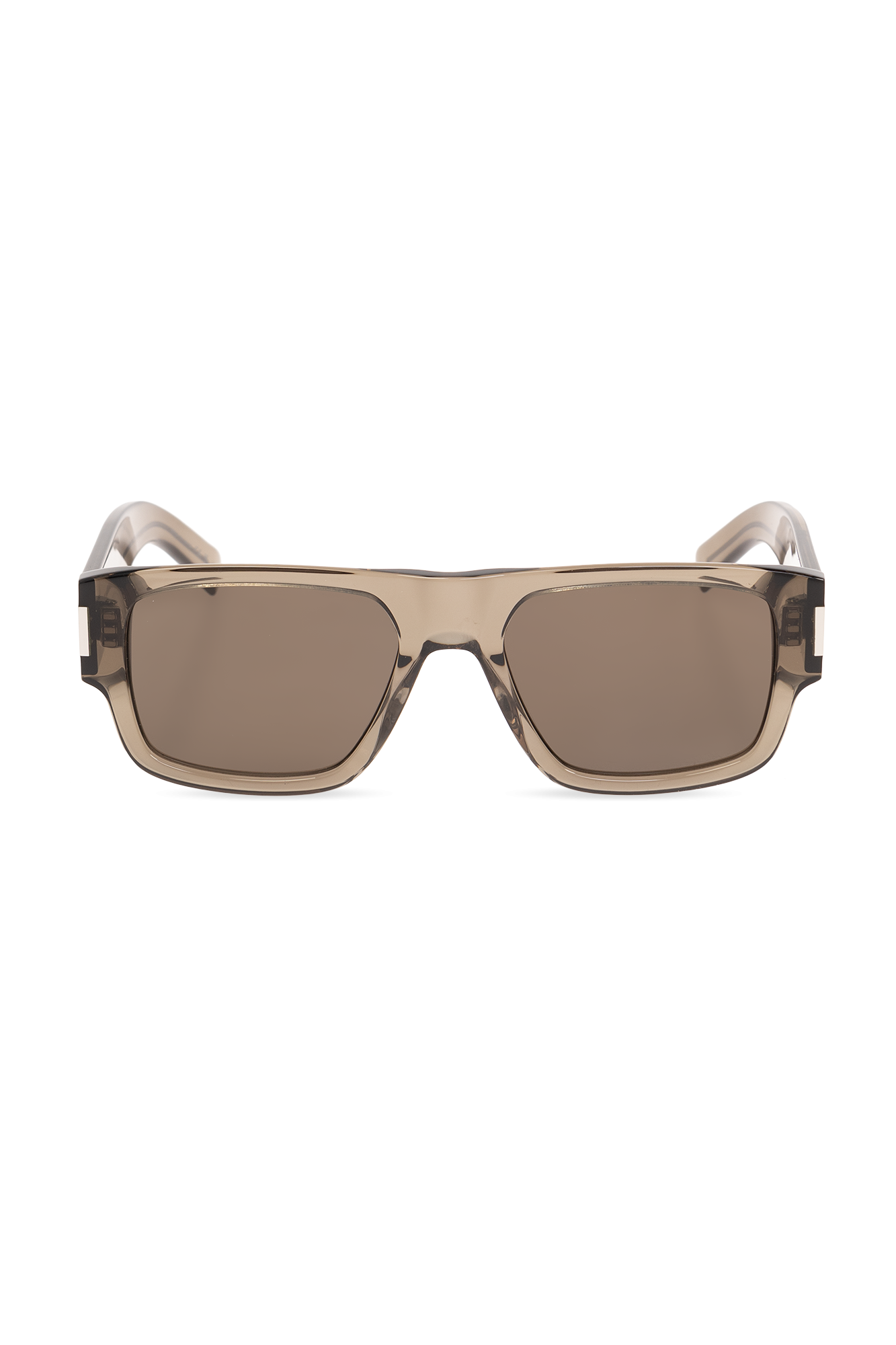 Muddyfox 2024 sunglasses 300